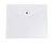 Pasta Plástica Envelope Com Botão A4 Dello na internet
