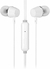 Imagem do Fone De Ouvido Headset Hp Intra Music DHE-7000