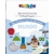 Imagem do Livro Escolinha Todo Livro Montessori Um Mundo De Conquistas