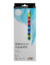 Aquarela Daler Rowney Simply 12 Cores 12ml - comprar online