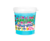 Slime Kimeleca Candy Colors Com Aroma +Docinhos 450g Acrilex - loja online