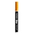 Caneta Creative Marker Porcelana Compactor Laranja