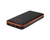 Power Bank Soft Slim Indicador Led 22,5W Oex - loja online