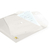 Pasta Plástica Envelope Transp. Com Botão A4 Dac - comprar online