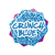 Fabrica De Slime Kimeleka Crunch Blue Acrilex - comprar online