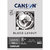Bloco Canson Layout 180g A4 Branco 20 Folhas - comprar online