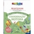Livro Escolinha Todo Livro Montessori Um Mundo De Conquistas - Femapel