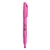 Caneta Marca Texto Neon Cis Lumini - comprar online