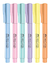 Marca Texto Grifpen Faber Castell Kit C/6 Tons Pastel - comprar online