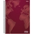Caderno Espiral 1/4 World Class 160 Folhas na internet