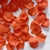 Lança Confete Romance Papel Vermelho na internet