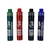 Tinta Refil Marcador de Quadro Branco 1306 Kit C/4 6ml Radex