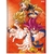 Caderno Brochura 1/4 Dragon Ball 80 Folhas - loja online