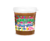 Slime Kimeleca Candy Colors Com Aroma +Docinhos 450g Acrilex