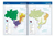 Livro Atlas Escolar Geográfica Todolivro - loja online