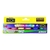 Tinta Guache Acrilex 6 Cores Neon Com 15ml