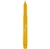 Caneta Hidrográfica 0.4mm Fine Pen Faber Castell Magic na internet