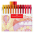 Caneta Fine Pen Colors Faber Castell Kit C/48 Cores - comprar online