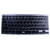 Teclado Elite Slim Multiplataforma Bleutooth + Wireless Oex - comprar online