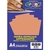 Papel Candy Color A4 180g/m² 20 Folhas Off Paper - loja online