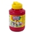 Tinta Tempera Guache 250ml Acrilex - loja online