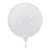 Balão Bobo Ball 10,4 - 26cm Make + C/1 Und na internet