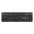 Teclado USB Com Fio C3Tech KB-14 Preto na internet