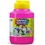 Tinta Tempera Guache 250ml Acrilex - comprar online