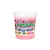 Slime Kimeleca Candy Colors Com Aroma +Docinhos 450g Acrilex - comprar online