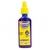 Tinta Nankin Profissional 20ml Acrilex - comprar online