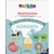 Livro Escolinha Todo Livro Montessori Um Mundo De Conquistas - comprar online