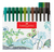 Caneta Fine Pen Colors Faber Castell Kit C/48 Cores - Femapel