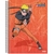 Caderno Espiral Univ. 1 Matéria Naruto Shippuden 80 Folhas - comprar online