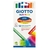 Giz Pastel Oleoso Giotto Maxi com 12 Cores