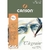 Bloco Canson Profissional C A Grain 180g A4 30 Folhas