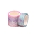 Fita Adesiva Washi Tape Sereia Brw C/4 Unidades 3m - comprar online