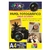 Papel Fotográfico High Glossy A4 180g C/ 50 Folhas Off Paper