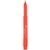 Caneta Hidrográfica 0.4mm Fine Pen Faber Castell Magic - loja online