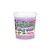Imagem do Slime Kimeleca Candy Colors Com Aroma +Docinhos 450g Acrilex