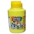 Tinta Tempera Guache 250ml Acrilex - comprar online