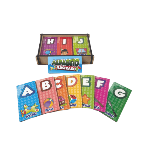 Jogo Ludo Tabuleiro Educativo Madeira MDF Clássico Sapinhos Para Família E  Amigos Divertido Didático Presente Criança Clássico Brinquedo Maninho