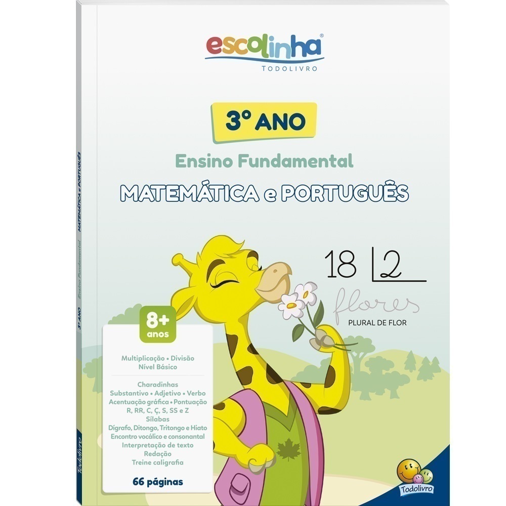 Minha Casa - Pintura - Atividade Educativa para Creche (0 a 3 anos