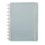 Caderno Inteligente Grande Azul Pastel - comprar online