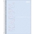 Caderno Espiral Colegial 10 Matérias Happy 160 Folhas - comprar online
