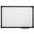 Quadro Branco UV Soft Colors 60x40cm Stalo - loja online