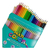 Lápis De Cor Multi Color 24 Cores - comprar online