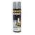 Verniz Spray Acrilex Acrilfix Brilhante 300ml