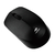 Mouse Sem Fio C3Tech M-W17 - comprar online
