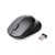 Mouse Sem Fio C3Tech M-W50 - comprar online