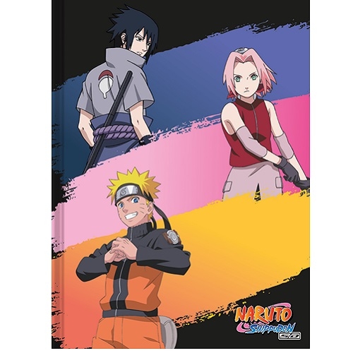 naruto grande y pequeño  Naruto uzumaki, Naruto, Anime naruto